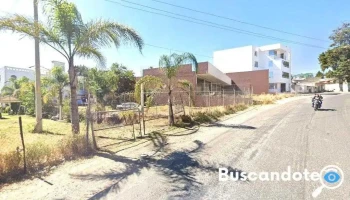 Consultorio Médico Y Farmacia - Santa María Acuitlapilco