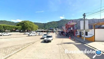 Consultorio Médico - Zona Centro