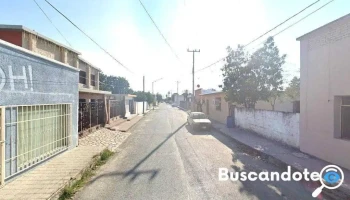 Consultorio Psicológico - Centro De Hualahuises