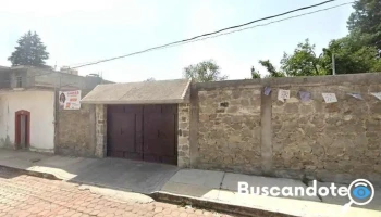 Consultorio Psicologico - Xaltocan Centro