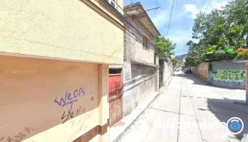 Consultorio San Agustín - 39105 Petaquillas