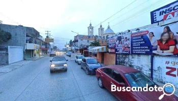 Consultorio San José - Zona Centro