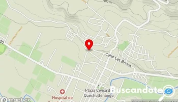 Consultorio San Rafael - Gro