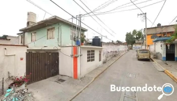 Consultorio - Teoloyucan