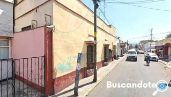 Consultorios Arenas - Chalco De Díaz Covarrubias