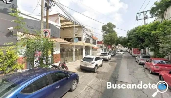 Consultorios de Clínica de Especialidades Santa María - Valle Dorado