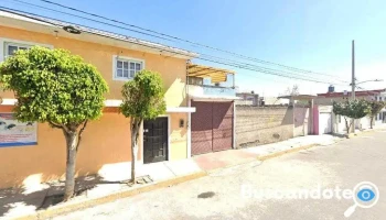 Consultorios de Especialidades Médicas - Valle De Chalco Solidaridad