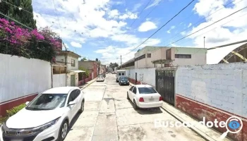 Consultorios de Medicina Especializada del Sector Privado - Heroica Tenango De Arista