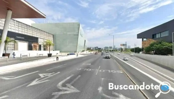 Consultorios de Medicina Especializada del Sector Privado - Valle Del Campestre