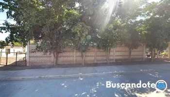 Consultorios de Medicina General del Sector Privado - Alhuey