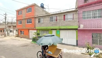 Consultorios de Medicina General del Sector Privado - Cdad. Nezahualcóyotl