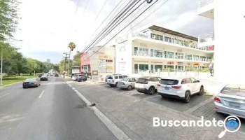 Consultorios de Medicina General del Sector Privado - Del Valle