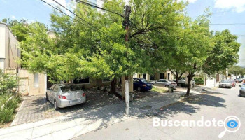 Consultorios de Medicina General del Sector Privado - Zona Tampiquito