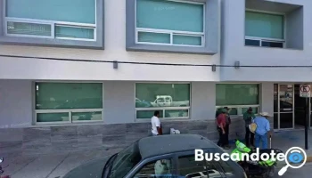 Consultorios de Médicos Especialistas - Zona Centro Consultorios de Médicos Especialistas - Zona Centro