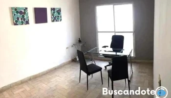 Consultorios Médica 17 - Magisterial