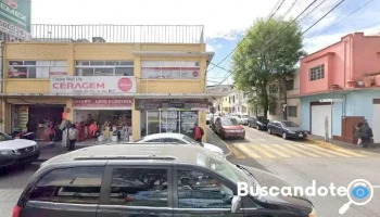 Consultorios Medicos Alvear - Toluca De Lerdo