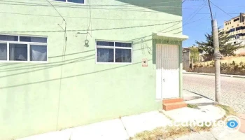 Consultorios Médicos de especialidades - Atlacomulco De Fabela
