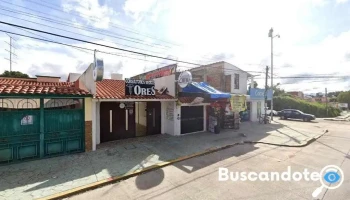Consultorios médicos ores - Nicalocok