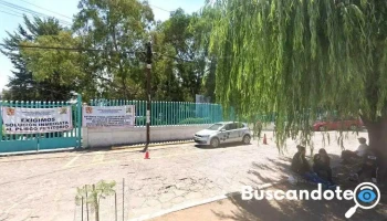 Consultorios San Benito - San Felipe Del Progreso