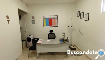 Consultorios Vt Ixtapaluca - La Venta
