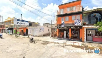 Consultorip - Visitacion