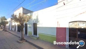 Consultrorio Medico Dra. Elda Mineyva Soledad Alcalde Gutiérrez - Zona Centro