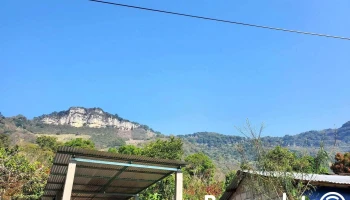 Copainala - Santa Ana