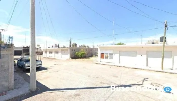 Cruz roja villa de cos - 98435 Villa De Cos Cruz roja villa de cos - 98435 Villa De Cos