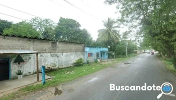 Cs Anacleto Canabal 2Da - Anacleto Canabal 2Da Secc