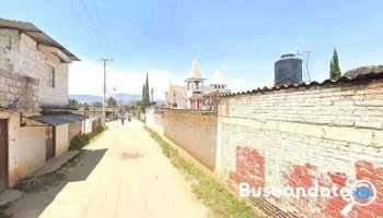 Curaciones y Remedios El Caliente - San Nicolás