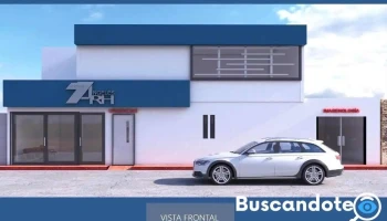 D' María Especialidades Médicas - Centro