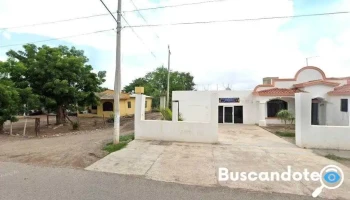 Dental Itab - Portaceli