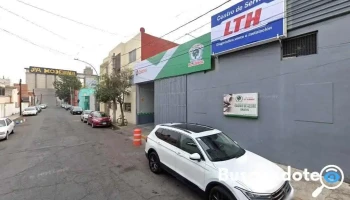 Departamento de Atención Medica de Primer Nivel - Toluca De Lerdo