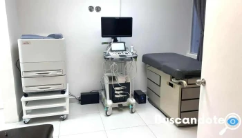 Diagnostica Plus - Espinoza