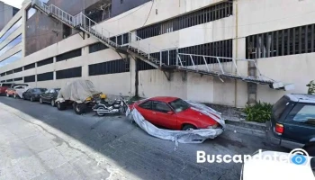 Directorio Medico de Monterrey - Alfareros