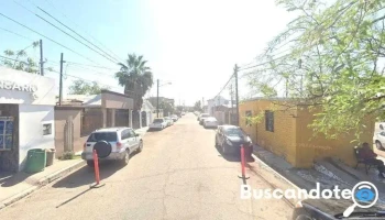 Dispensario medico - Esperanza Conjunto Urbano