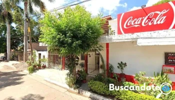 Dispensario Médico - Los Mochis
