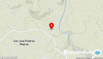 Dispensario Médico San Jose Piedras Negras - San José Piedras Negras