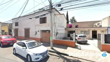 Doctor Alfonso Caballero y Lobato - Lerma De Villada