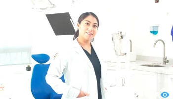 Doctor Barbosa ConCiencia y Espiritualidad - Av. 16 De Septiembre 16