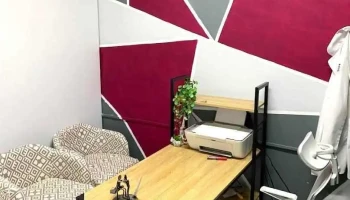 Doctor en Atizapán | Consultorio Médico Atlanco - Cdad. López Mateos