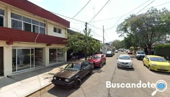 Doctor en Oaxaca Dr Jorge Rosales Betanzos - Oaxaca De Juárez