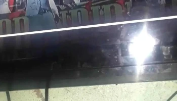 Doctor Jorge Cerda O. - Zac Doctor Jorge Cerda O. - Zac