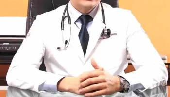 Doctor Malerva - Guadalajara