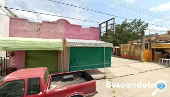 Doctor Molina Enríquez Francisco Javier Consultorios Médicos Especializados - Ciudad Mante Centro