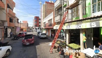Doctora Ana Patricia Sánchez Fernández - San Felipe Doctora Ana Patricia Sánchez Fernández - San Felipe