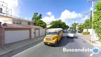 Dolomedic Alta Especialidad en Manejo del Dolor - Entre Nardos Y Acacia