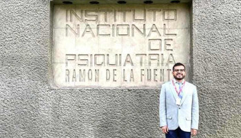 Dr. Adolfo Montes Castrejón Médico-Psiquiatra - C. Juan N. Álvarez 175