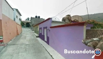 Dr. Alexis Nangullasmú - Centro