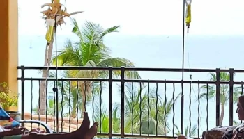 Dr. Andre Ortega / Cabo San Lucas - C. Félix Ortega Esquina-Local 2
